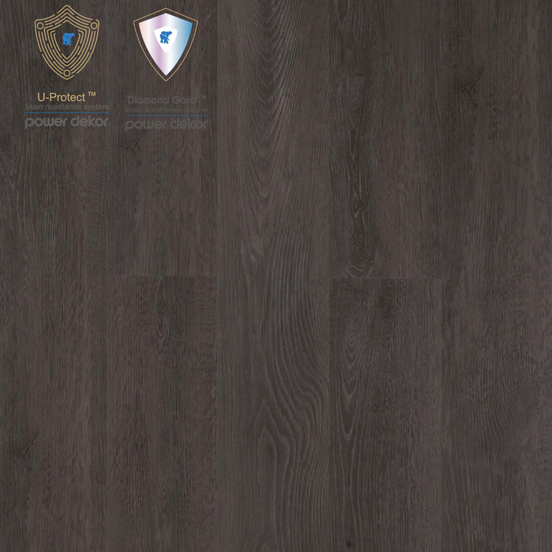 Grano de madera